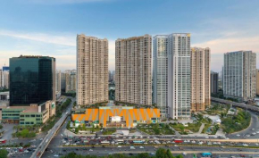Vinhomes D'Capitale By 119 Tran Duy Hung